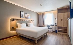 Campanile Cracovie / Krakow